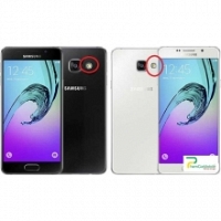 Thay Thế Sửa Chữa Hư Mất Flash Samsung Galaxy J7 Edge